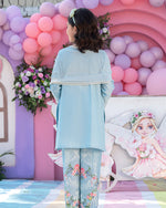 Load image into Gallery viewer, AL-1045