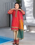 Load image into Gallery viewer, AL-3887