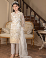 Load image into Gallery viewer, AL-1065-B