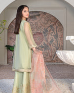 Load image into Gallery viewer, AL-3639-Kids