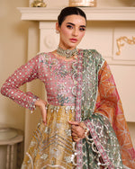 Load image into Gallery viewer, AR-123