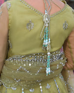 Load image into Gallery viewer, AL-4060