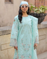 Load image into Gallery viewer, AL-981