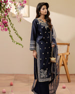 Load image into Gallery viewer, VX-109