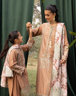 Load image into Gallery viewer, AL-975-Kids