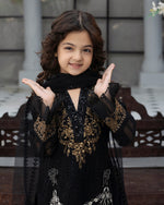 Load image into Gallery viewer, AL-3993