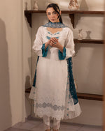 Load image into Gallery viewer, AL-1017