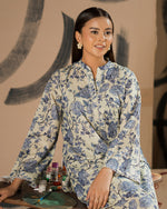 Load image into Gallery viewer, EA-15