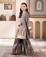 Load image into Gallery viewer, AL-3611