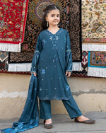 Load image into Gallery viewer, AL-1110 kids