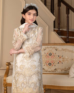 Load image into Gallery viewer, AL-1065-B