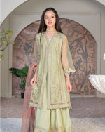 Load image into Gallery viewer, AL-3639-Kids