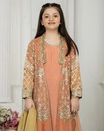 Load image into Gallery viewer, AL-3466-Kids