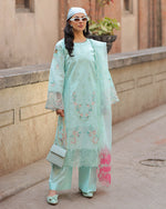 Load image into Gallery viewer, AL-981