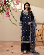 Load image into Gallery viewer, VX-109