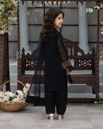 Load image into Gallery viewer, AL-3993