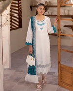 Load image into Gallery viewer, AL-1017