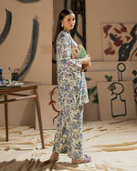 Load image into Gallery viewer, EA-15