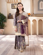 Load image into Gallery viewer, AL-3611