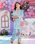 Load image into Gallery viewer, AL-1045