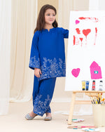 Load image into Gallery viewer, EA-23 Kids