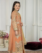 Load image into Gallery viewer, AL-3466-Kids