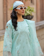 Load image into Gallery viewer, AL-981