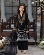 Load image into Gallery viewer, AL-3993