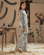 Load image into Gallery viewer, EA-15