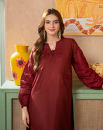 Load image into Gallery viewer, VX-114