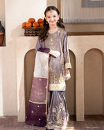 Load image into Gallery viewer, AL-3611