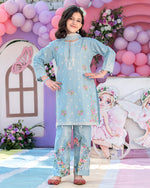 Load image into Gallery viewer, AL-1045