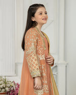 Load image into Gallery viewer, AL-3466-Kids