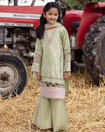 Load image into Gallery viewer, AL-1026 kids