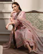 Load image into Gallery viewer, AL-1009