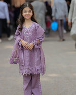 Load image into Gallery viewer, AL-979 - Kids