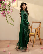 Load image into Gallery viewer, VX-112