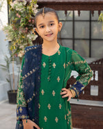 Load image into Gallery viewer, AL-3848