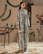 Load image into Gallery viewer, EA-15