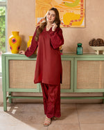 Load image into Gallery viewer, VX-114