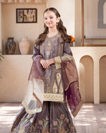 Load image into Gallery viewer, AL-3611