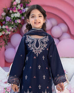 Load image into Gallery viewer, AL-1014