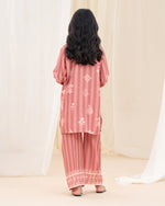 Load image into Gallery viewer, EA-16 Kids