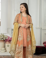 Load image into Gallery viewer, AL-3466-Kids