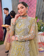 Load image into Gallery viewer, AL-4060