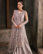 Load image into Gallery viewer, AL-4275 RAANI