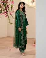 Load image into Gallery viewer, VX-112