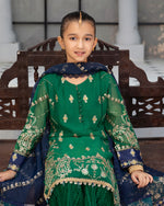 Load image into Gallery viewer, AL-3848