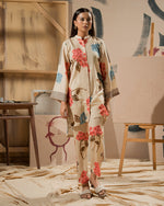 Load image into Gallery viewer, EA-22