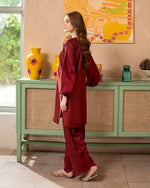 Load image into Gallery viewer, VX-114